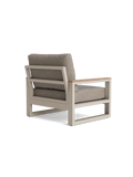 Outdoor Loungesessel | Soho Lounge Sessel - von Life Outdoor Living online kaufen bei LIVINGforme.