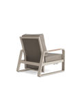 Outdoor Loungesessel | Montana Lounge Sessel - von Life Outdoor Living online kaufen bei LIVINGforme.