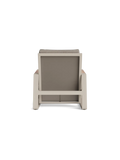 Outdoor Loungesessel | Montana Lounge Sessel - von Life Outdoor Living online kaufen bei LIVINGforme.