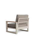 Outdoor Loungesessel | Soho Lounge Sessel - von Life Outdoor Living online kaufen bei LIVINGforme.