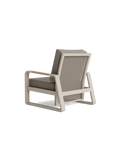 Outdoor Loungesessel | Montana Lounge Sessel - von Life Outdoor Living online kaufen bei LIVINGforme.