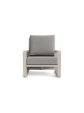 Outdoor Loungesessel | Montana Lounge Sessel - von Life Outdoor Living online kaufen bei LIVINGforme.