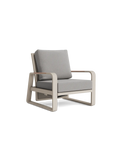 Outdoor Loungesessel | Montana Lounge Sessel - von Life Outdoor Living online kaufen bei LIVINGforme.