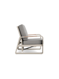 Outdoor Loungesessel | Montana Lounge Sessel - von Life Outdoor Living online kaufen bei LIVINGforme.