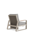 Outdoor Loungesessel | Montana Lounge Sessel - von Life Outdoor Living online kaufen bei LIVINGforme.