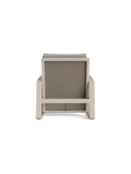 Outdoor Loungesessel | Montana Lounge Sessel - von Life Outdoor Living online kaufen bei LIVINGforme.