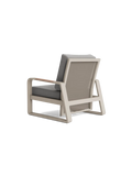 Outdoor Loungesessel | Montana Lounge Sessel - von Life Outdoor Living online kaufen bei LIVINGforme.