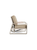 Outdoor Loungesessel | Montana Lounge Sessel - von Life Outdoor Living online kaufen bei LIVINGforme.