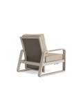 Outdoor Loungesessel | Montana Lounge Sessel - von Life Outdoor Living online kaufen bei LIVINGforme.