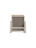 Outdoor Loungesessel | Montana Lounge Sessel - von Life Outdoor Living online kaufen bei LIVINGforme.