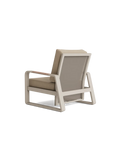 Outdoor Loungesessel | Montana Lounge Sessel - von Life Outdoor Living online kaufen bei LIVINGforme.