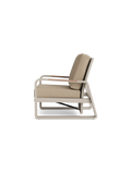 Outdoor Loungesessel | Montana Lounge Sessel - von Life Outdoor Living online kaufen bei LIVINGforme.