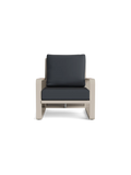 Outdoor Loungesessel | Montana Lounge Sessel - von Life Outdoor Living online kaufen bei LIVINGforme.