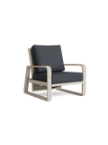 Outdoor Loungesessel | Montana Lounge Sessel - von Life Outdoor Living online kaufen bei LIVINGforme.