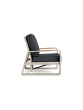 Outdoor Loungesessel | Montana Lounge Sessel - von Life Outdoor Living online kaufen bei LIVINGforme.