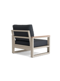 Outdoor Loungesessel | Soho Lounge Sessel - von Life Outdoor Living online kaufen bei LIVINGforme.