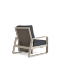 Outdoor Loungesessel | Montana Lounge Sessel - von Life Outdoor Living online kaufen bei LIVINGforme.