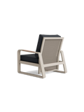 Montana Lounge Sessel