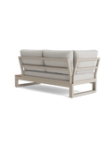 | Soho Lounge Chaise Longue links - von Life Outdoor Living online kaufen bei LIVINGforme.