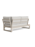 | Soho Lounge Chaise Longue rechts - von Life Outdoor Living online kaufen bei LIVINGforme.