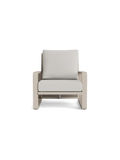 Montana Lounge Sessel