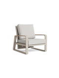 Montana Lounge Sessel