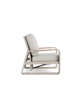 Montana Lounge Sessel