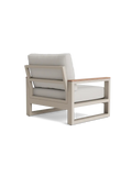 Outdoor Loungesessel | Soho Lounge Sessel - von Life Outdoor Living online kaufen bei LIVINGforme.