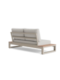 | Soho Lounge 2-Sitzer mit Beistelltisch - von Life Outdoor Living online kaufen bei LIVINGforme.
