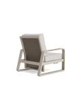 Montana Lounge Sessel