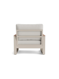Outdoor Loungesessel | Soho Lounge Sessel - von Life Outdoor Living online kaufen bei LIVINGforme.