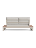 | Soho Lounge 2-Sitzer mit Beistelltisch - von Life Outdoor Living online kaufen bei LIVINGforme.