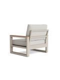 Outdoor Loungesessel | Soho Lounge Sessel - von Life Outdoor Living online kaufen bei LIVINGforme.