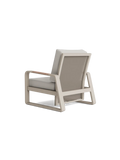 Montana Lounge Sessel