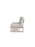 | Soho Lounge 2-Sitzer mit Beistelltisch - von Life Outdoor Living online kaufen bei LIVINGforme.