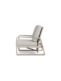 Montana Lounge Sessel