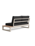 Soho Lounge Chaise Longue links