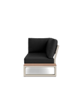 Soho Lounge Chaise Longue links
