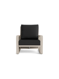 Montana Lounge Sessel
