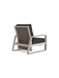 Montana Lounge Sessel