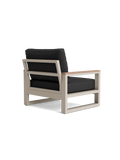 Outdoor Loungesessel | Soho Lounge Sessel - von Life Outdoor Living online kaufen bei LIVINGforme.