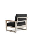 Soho Lounge Sessel