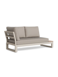 Soho Lounge Chaise Longue links