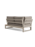 Soho Lounge Chaise Longue links