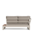 Soho Lounge Chaise Longue links