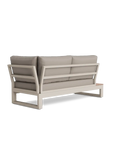 Soho Lounge Chaise Longue rechts