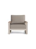 Soho Lounge Sessel