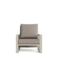 Montana Lounge Sessel