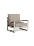 Soho Lounge Sessel