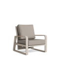 Montana Lounge Sessel